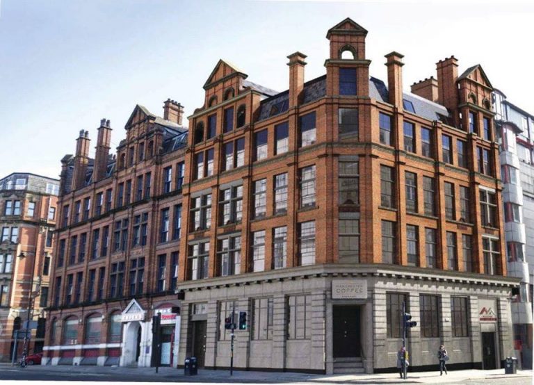115_princess street