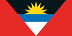Antigua và Barbuda
