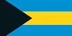 Bahamas