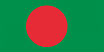 Bangladesh