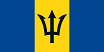 Barbados