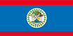 Belize