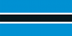 Botswana
