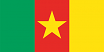 Cameroon