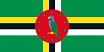 Dominica