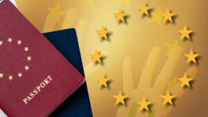 EU yêu cầu chấm dứt chương trình hộ chiếu vàng
