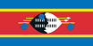 Vương quốc Eswatini