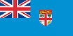 Fiji