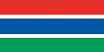 Gambia