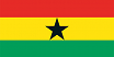 Ghana