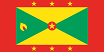 Grenada