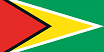 Guyana