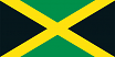 Jamaica