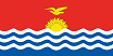 Kiribati