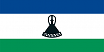 Lesotho