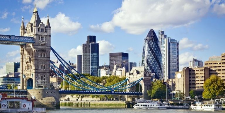 London1