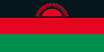 Malawi