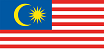Malaysia