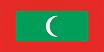Maldives