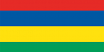Mauritius