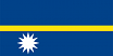 Nauru