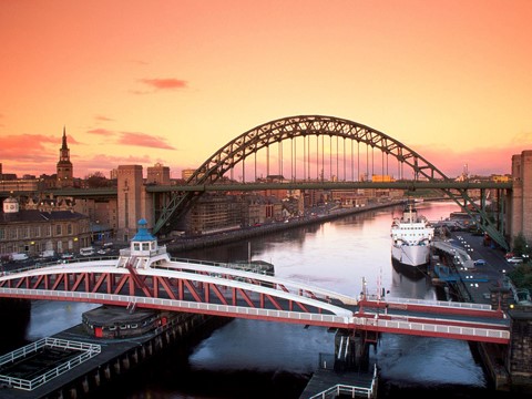 Newcastle1