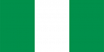 Nigeria