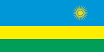 Rwanda