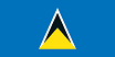 Saint Lucia
