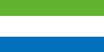 Sierra Leone