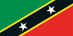 St Kitts và Nevis