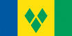 St Vincent và Grenadines