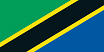 Cộng hòa Thống nhất Tanzania