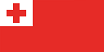 Tonga