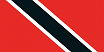 Trinidad và Tobago