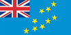 Tuvalu