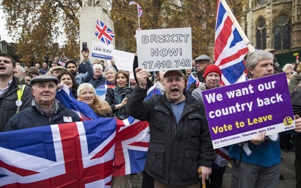 brexit1