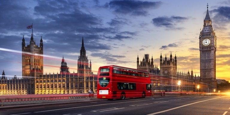 bus_london