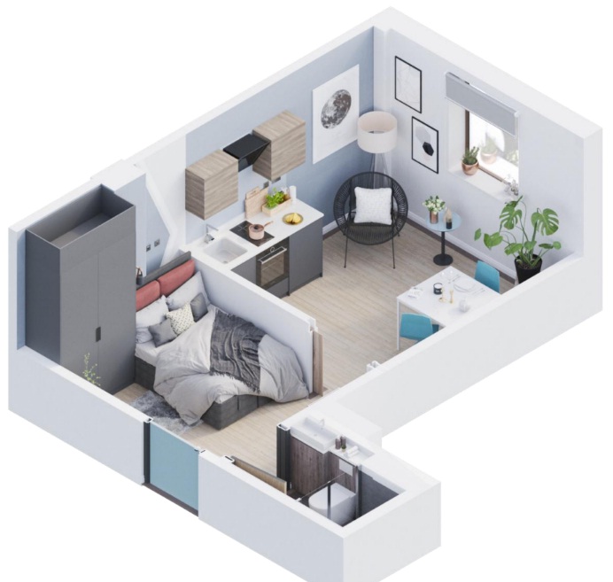 flat3_academy